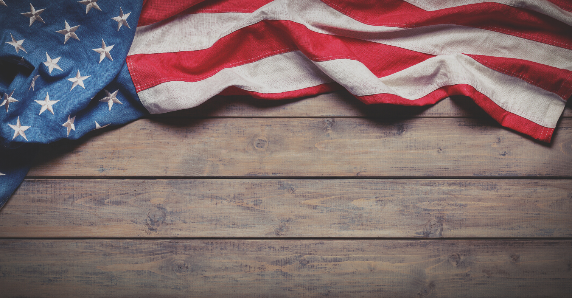 presidents day sale 2026