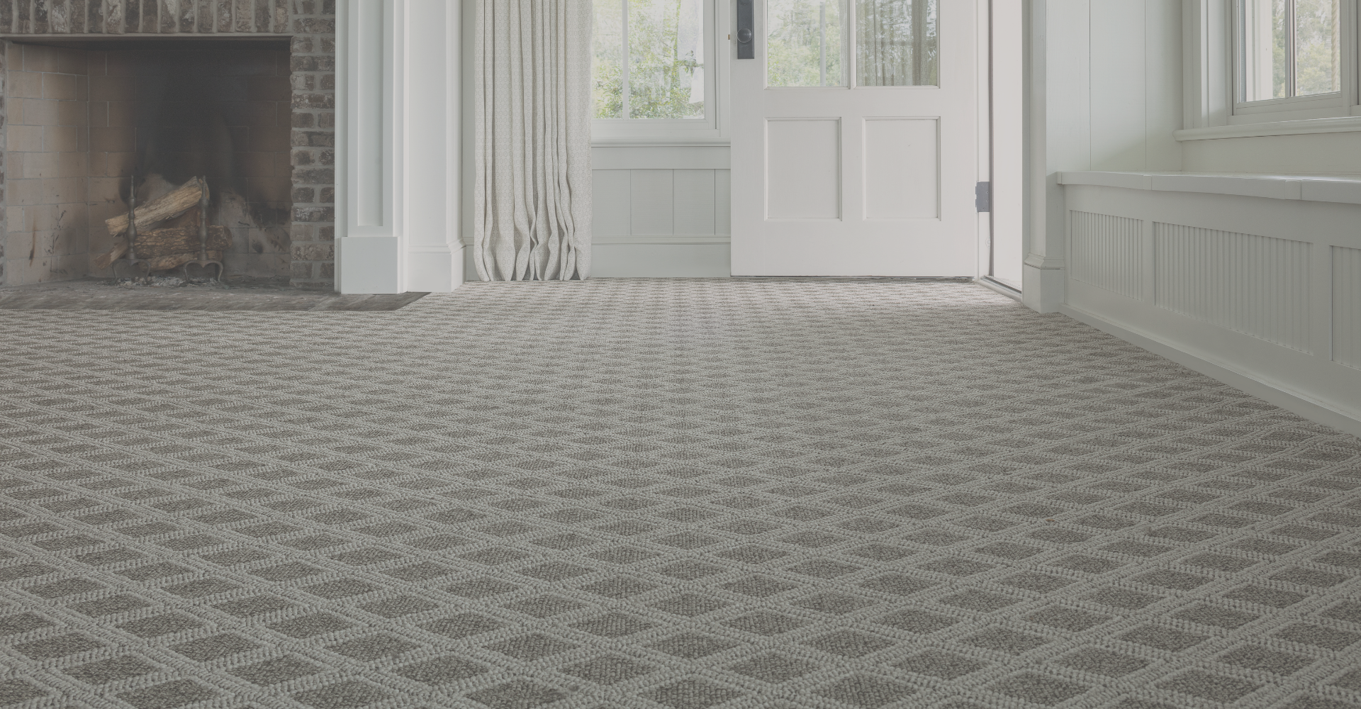 2026 New Years Carpet Event