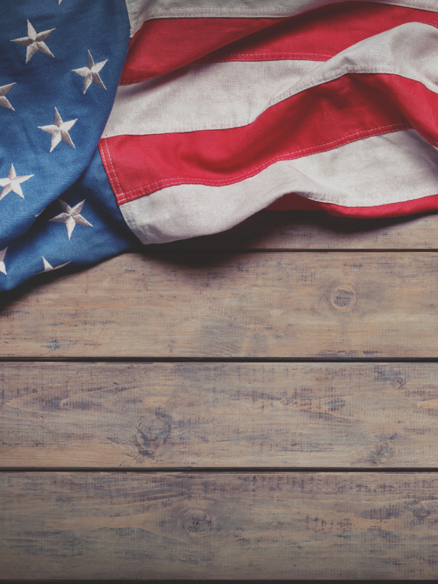 presidents day sale 2026