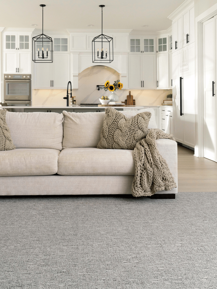 National Karastan Month 2026