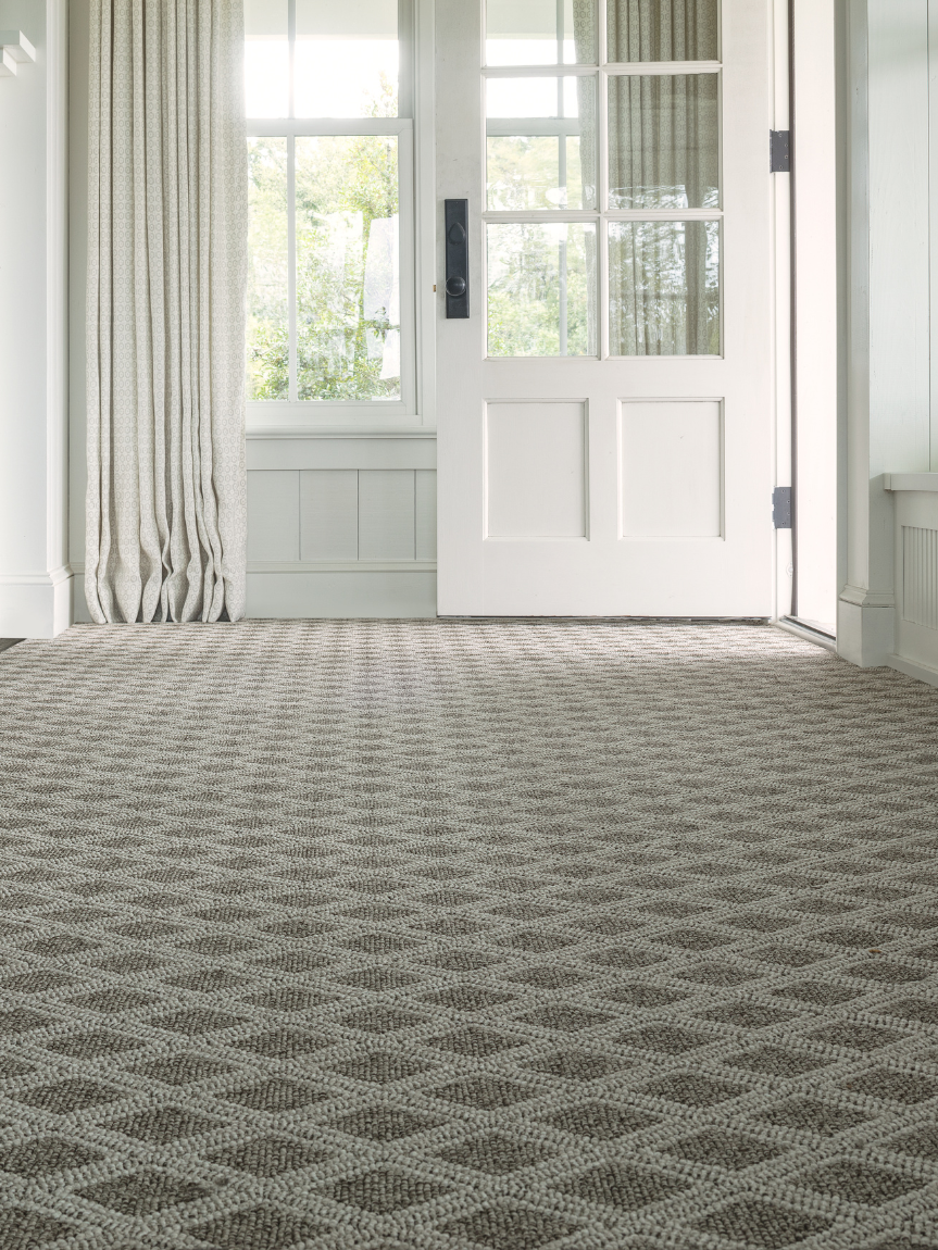 2026 New Years Carpet Event