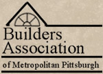 Builders Association of Metropolitan Pittsburgh