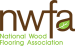 National Wood Flooring Association