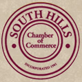 South Hills Chamber of Commerce