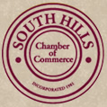 South Hills Chamber of Commerce