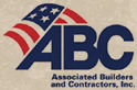 Associated Builders and Contractors, Inc.