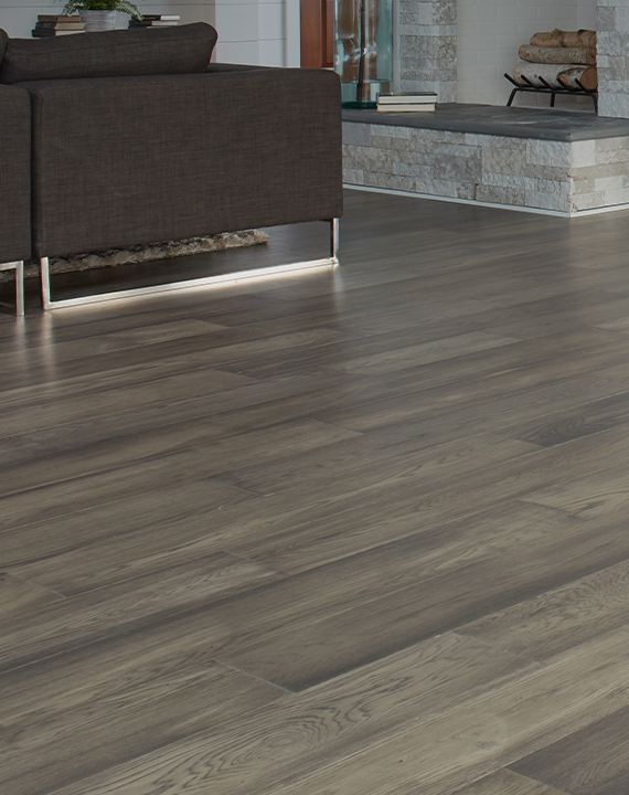 Rusmur floor hotsell